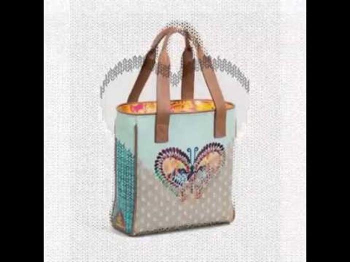 Best Fashion Forward Boutique in Cypress A Listly List