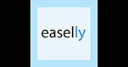 Easelly