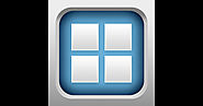 Bitsboard - Education, Games, and Flashcards for Learning Reading, Spelling, and more on the App Store