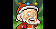 The Sandbox - Build & Create Your Pixel World on the App Store