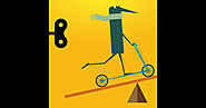 Simple Machines