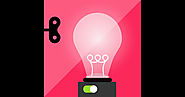 The Everything Machine by Tinybop on the App Store