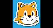 Scratch Jr