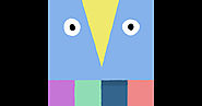 LOOPIMAL
