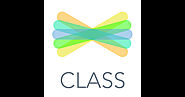 Seesaw: The Learning Journal
