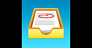 Showbie - Paperless Classroom