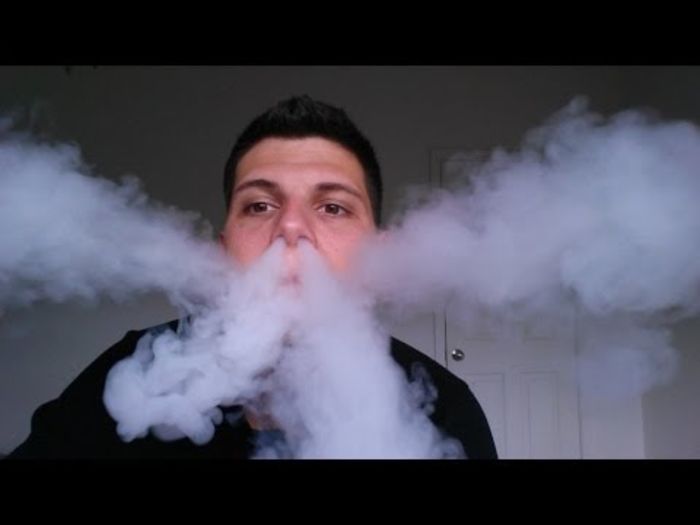 Does this forum have a MTL or DTL majority membership? | Page 7 | Vaping Forum - Planet of the Vapes Does this forum have a MTL or DTL majority membership? | Page 7 | Vaping Forum - Planet of the Vapes