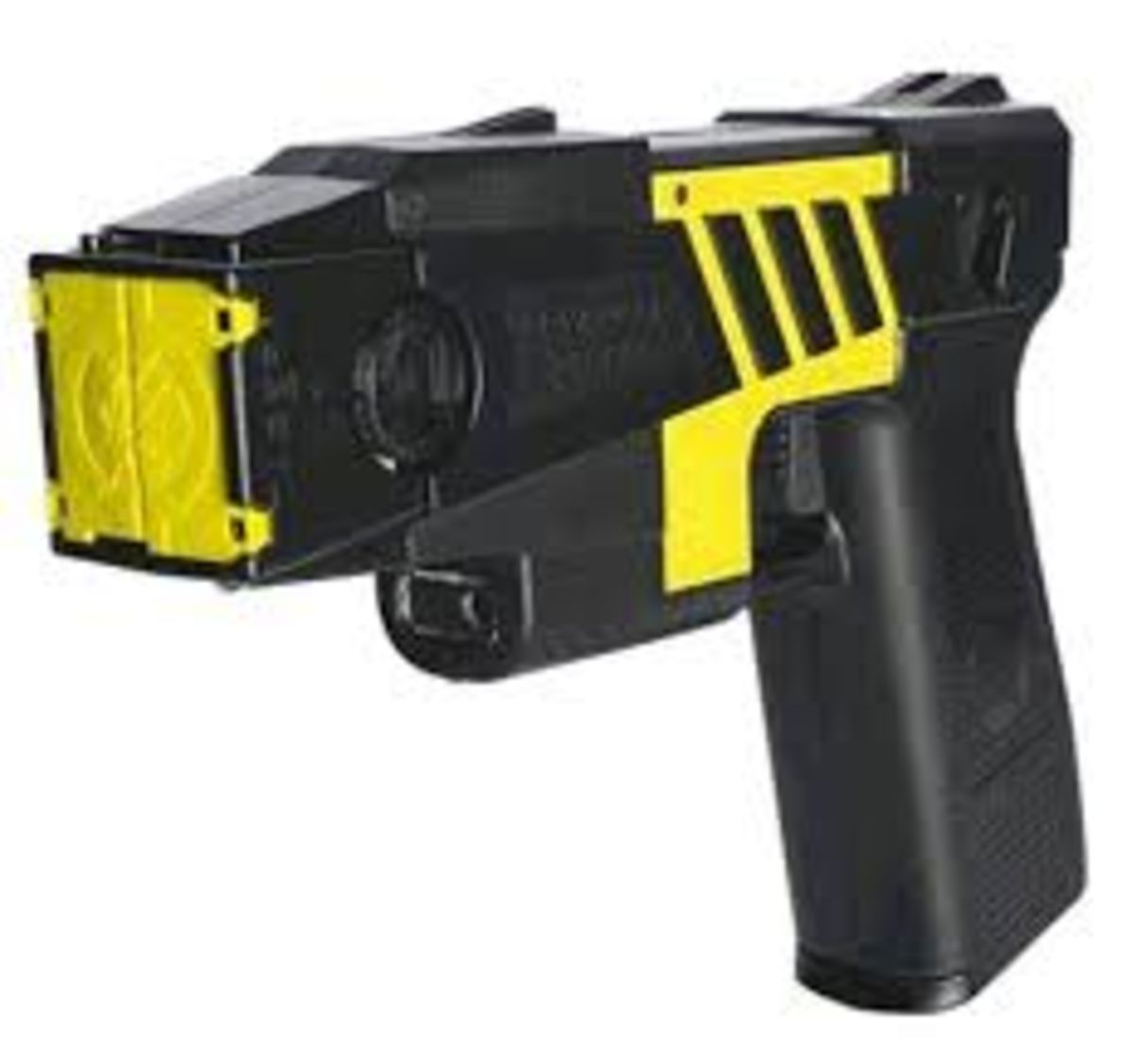 Best Mini Stun Gun For Self Defense On The Market 2016 | A Listly List