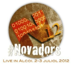 el blog de @elpelota75