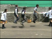 EDUCACIÓN FÍSICA PARA PRIMARIA Y SECUNDARIA