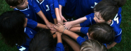 Educación Física y Valores