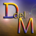 INICIO | en WordPress.com