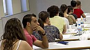 Todo lo que hay que saber para optar a una de las más de 2.000 plazas de maestros para Andalucía en 2017