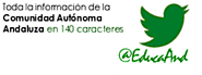 Convocatoria oposiciones 2017