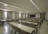 La Xunta de Galicia aprueba la convocatoria de oposiciones para 1.043 plazas en Educación