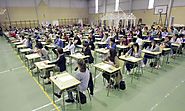 El plazo para inscribirse en las oposiciones gallegas para docentes se abre mañana