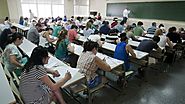 El primer examen para las oposiciones de Maestros será el domingo 25 de junio