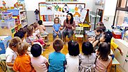 Educación convoca oposiciones para 1.500 plazas de profesores en la región