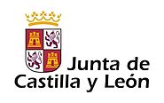 Castilla y León convocará oposiciones en 2017 para cubrir dos mil plazas de empleo público