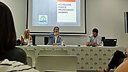 ANPE augura oposiciones "masivas" de Profesores en 2018 y 2020 y de Maestros en 2019 y 2021 en toda España