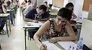 Educación propone 1.533 plazas docentes para la Oferta de Empleo Público de 2017 en Castilla y León