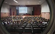 Educación convocará entre 300 y 400 plazas de Secundaria en 2018