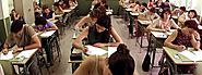 Oposiciones a la Junta para 890 plazas, oferta pública de empleo 2017