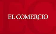 Educación cifra en 1.106 las plazas de la tasa de estabilización