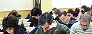 Educación confirma que convocará oposiciones de secundaria en 2018