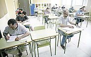 Baleares. Admiten a trámite el recurso contra las oposiciones docentes - Diario de Mallorca