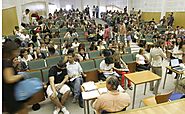 Cantabria. Mañanes está convencido de que las oposiciones no se pueden paralizar | El Diario Montañes