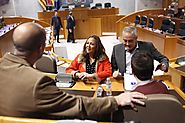 Aragón. Educación convocará más de 1.000 plazas de maestros el próximo año - Aragón - El Periódico de Aragón