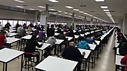 Canarias. Educación accede a revisar la OPE, pero mantendrá las 2.041 plazas