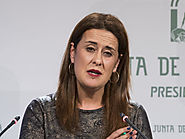Andalucía. Educación espera tener listo el decreto de acceso a la docencia para las oposiciones