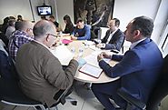 Canarias. Educación estudia dividir en dos la oferta de las oposiciones - La Opinión de Tenerife