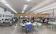 Extremadura. Inscritos 8.365 aspirantes para participar en las oposiciones de docentes del próximo junio | Hoy