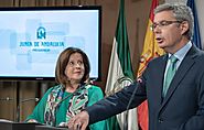 Andalucía. Los docentes interinos no tendrán que opositar para seguir en bolsa | Andalucía