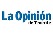Canarias. Educación publica la convocatoria de las oposiciones del próximo verano - La Opinión de Tenerife