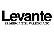 Valencia. 17.090 aspirantes a 3.000 plazas de maestro - Levante-EMV