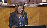 Andalucía. La Junta destaca el compromiso con la Educación Primaria con la incorporación de 1.300 nuevos maestros en ...