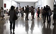 Extremadura. Educación publica la composición de los tribunales para las oposiciones de Secundaria | Hoy