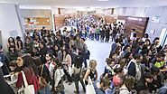 Aragón. Penalizaciones en las oposiciones de educación: cuatro puntos por cambiar la letra o el interlineado | Notici...