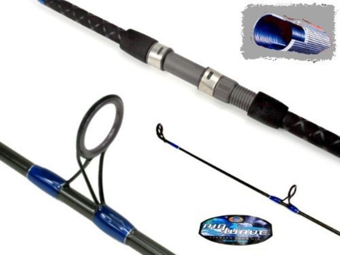 Best Surf Fishing Rods For New Surf Fishers A Listly List