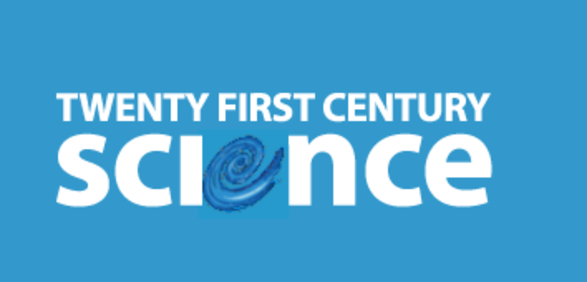 Ocr biology coursework help