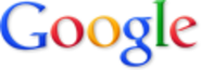 Social Media Measurement With Google Analytics - Google Analytics