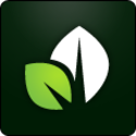 Social Media Analytics & Reporting | Sprout Social