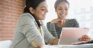Social Media Analysis Software | CRM Software | SAP