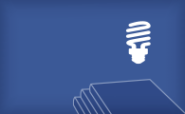 Free Social Media Analytics Tools | Simply Measured