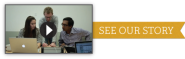 Curalate: Pinterest, Instagram Analytics & Marketing
