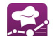 Socialbakers